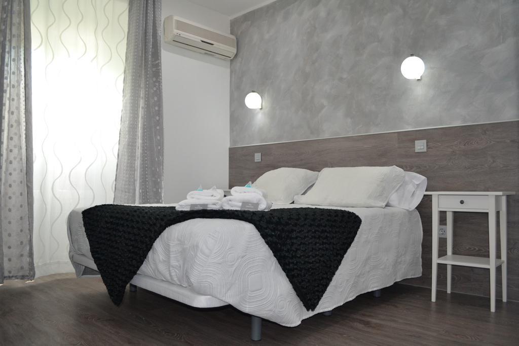Guest house Meyra *